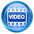 ayanna sex tape