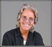 Eddie Tuduri