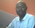 Adam Ndlovu