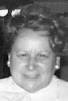 ... Wayne Dexter and Victor Sulak; daughter, Betty Stefan-Nemet; ...