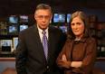 Democracy Now! | About