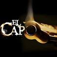 El Capo: Capitulo 7 - Ver El Capo HD Capítulos Completos