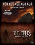 The Fields