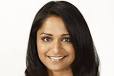 Savita Subramanian.