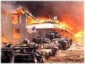 American USSR - America's Human Rights Abuses - Branch Davidian ...