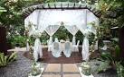 Outdoor-