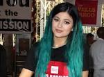 Kylie Jenner Responds to Kylie Jenner Challenge | Kylie Jenner.
