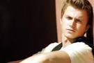 http://4.bp.blogspot.com/-W-pxWOZUCCE/TqnSMab6CkI/AAAAAAAAA_s/a_Fdl6deYi8/s1600/Kenny-Wormald.jpg