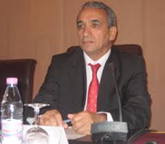 images?q=tbn:ANd9GcRshMKCqr7gEoPe_U3RuDgUpMRDFi1AakRYP6KMy4QwoORBDIpe1w