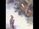 Blue Cliff Record - A Collection of Chan Buddhist Koans