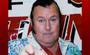 Hogan will bolt to WWE if