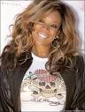 Wendy Williams | Talk Show Host | Biography,Photos and Fans at PalZoo.net - Wendy-Williams