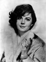 Natalie Wood Portrait Cash