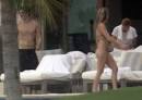 jennifer aniston home sex tape torrent