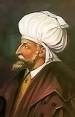 Bayezid II - Wikipedia, the free encyclopedia