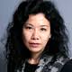 Zoe Ong Technician Director