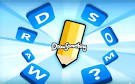 DRAW SOMETHING: The Mobile Game That Won the App Store Without Any ...