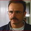 Joe Pantoliano Pictures