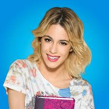 Résultat de recherche d'images pour "violetta"