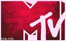 Love MTVMusic For Life   MTV Fan Art  16788886    Fanpop