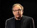 Lewis Black Video Clips