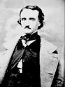 19C American Literature 