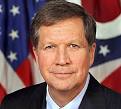Republican Governors Prove Conservative Economic Principles Work ... 