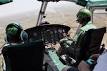 Germanwings pilot suicide: Steps to prevent this from happening.
