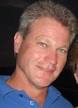 Scott Buskirk