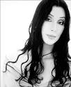Cher Goes Ashton Kutcher on