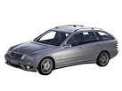 http://www.carsensorlab.net/kakaku/amg/c_class_wagon/