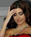 http://cdnlive.albawaba.com/sites/default/files/imagecache/KeepAsIs//sites/default/files/im/entertainment_arabic/yara.jpg