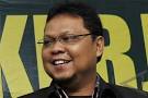Lukman Edy (ANTARA)