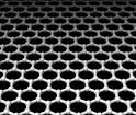 A huge step toward mass production of graphene