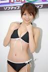 吉川さおり