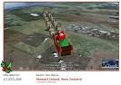 Santa Tracker