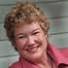 Cathy Maxwell Raised in Olathe, Kansas, Cathy is a Kansan by nature–stubborn ... - Cathy_Maxwell