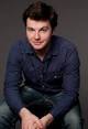 Jake Burbage - IMDb