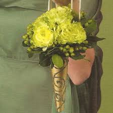 John Deere Green-My Wedding theme :  wedding Images?q=tbn:ANd9GcRslaK TUcTnyxojx3uazixdwPoekYifKwoEDEhlCOoVnLVu5cCJg