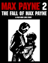 Max Payne