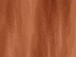 Cherry wood texture | PSDGraphics