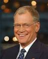 Watching Dave Letterman live | Visual Arts | NUVO News ...
