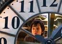 Martin Scorsese's “Hugo” - Paperblog