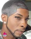 Tags: face, facial, gay, hair,