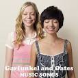 Amazon.com: Music Songs: Garfunkel and Oates: MP3 Downloads