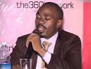 Uganda's Top Entrepreneurs Patrick Bitature, Sudhir Ruparelia, Sylvia Owori