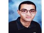 Osama Abdel-Haq Mohamed