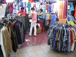 Kulakan Baju Anak Murah 5000