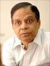 Arvind Panagariya tipped to be first Vice-Chairman of Niti Aayog.