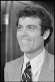 Jack Watson (Presidential